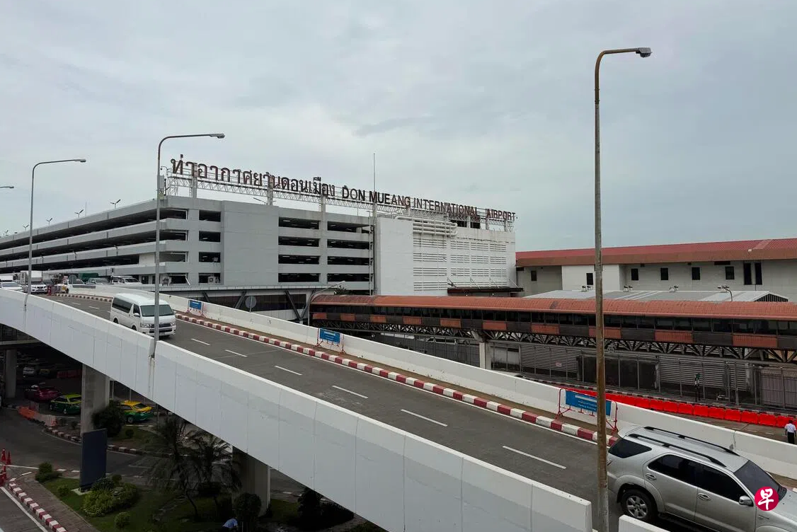 尼帕病毒再现印度，新加坡会受影响吗？