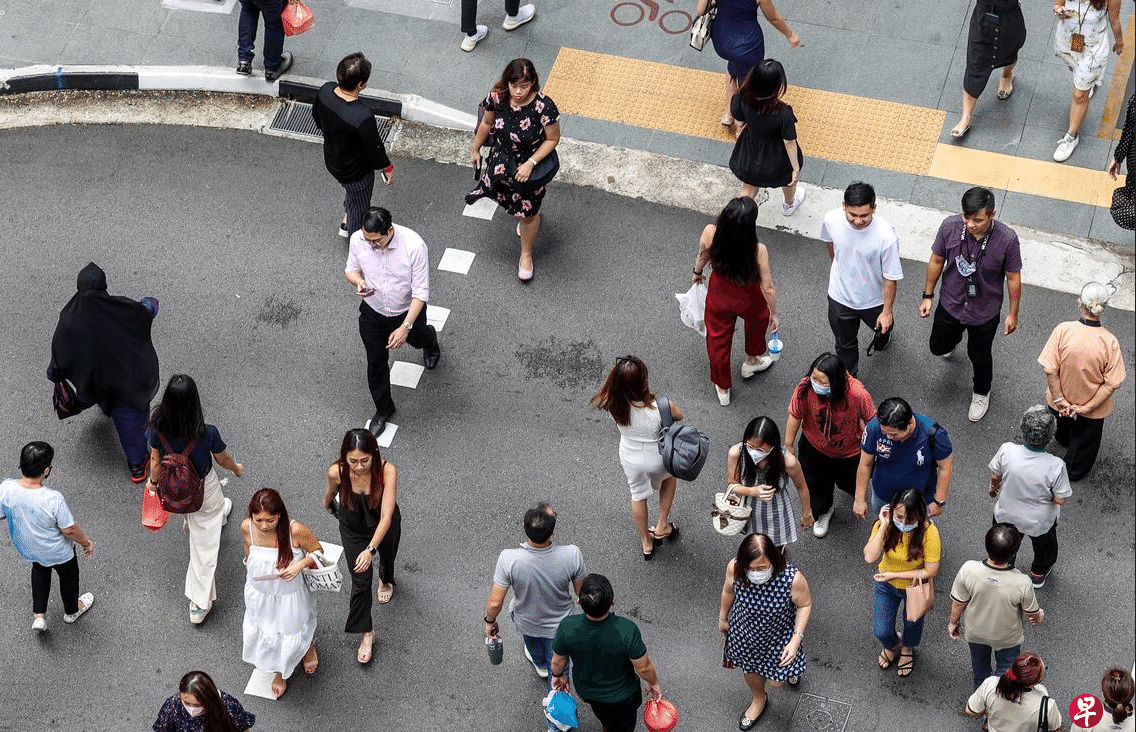 屏幕截图 2025-10-09 105416