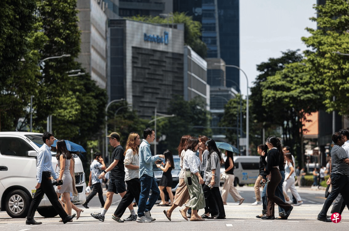 屏幕截图 2025-10-09 105453