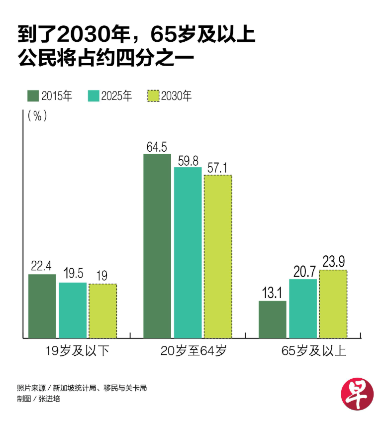 屏幕截图 2025-10-09 105501
