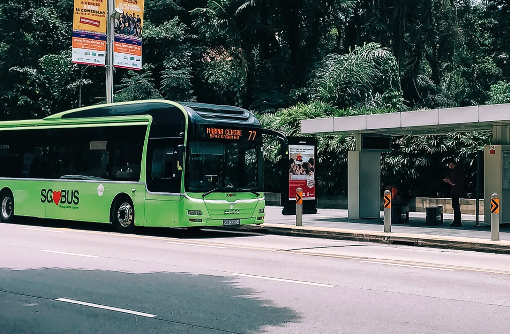 屏幕截图 2025-10-16 101443