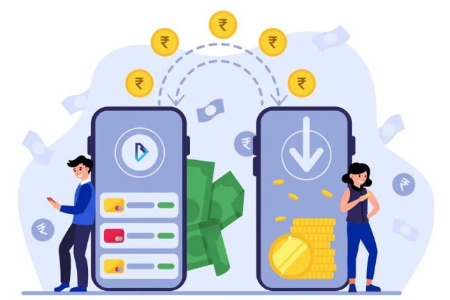 屏幕截图 2025-10-16 101554