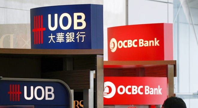 屏幕截图 2025-10-16 101539