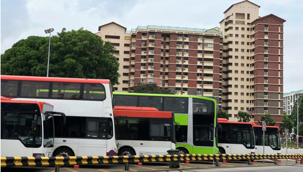 屏幕截图 2025-10-16 101436