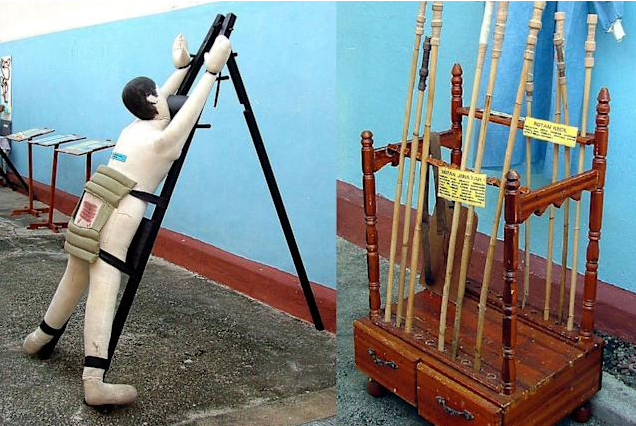 屏幕截图 2025-10-16 101510