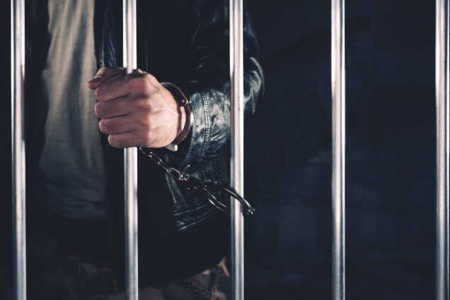 屏幕截图 2025-10-16 102451