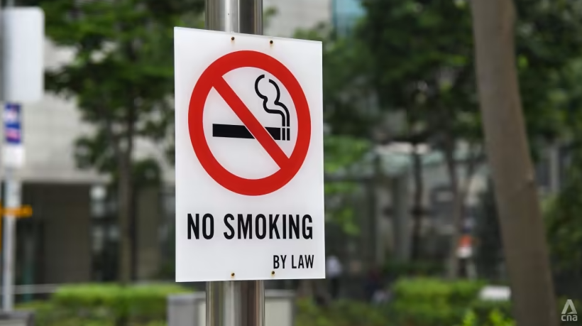 屏幕截图 2026-02-11 113828