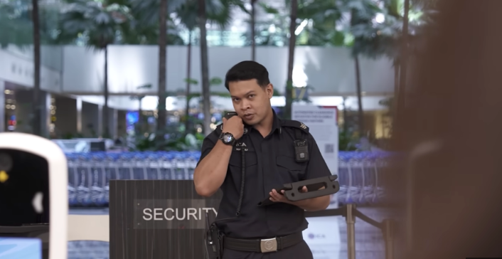 屏幕截图 2026-02-11 113843