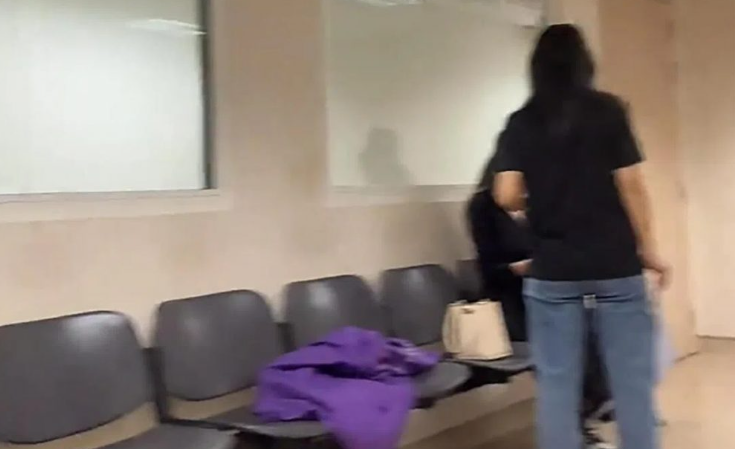 屏幕截图 2026-02-11 113855