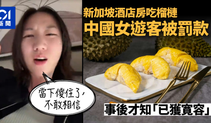 屏幕截图 2026-02-11 113934