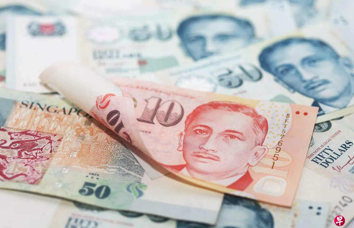 屏幕截图 2026-02-11 114051