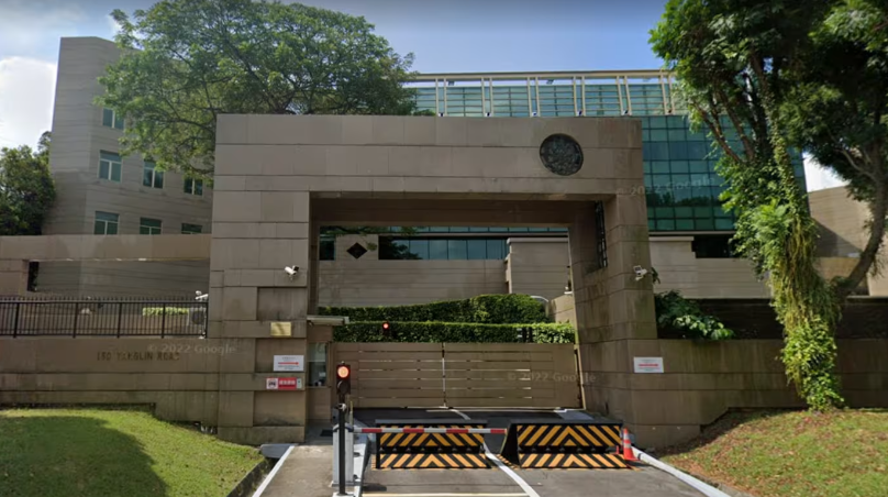 屏幕截图 2026-02-11 114107